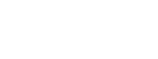 Vihaad Recipes